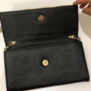 Olivia Miller Clutch!!!